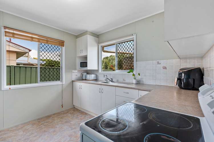 Seventh view of Homely house listing, 34 Fromalls Street, Harristown QLD 4350