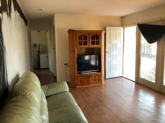 Third view of Homely house listing, 3 Waitara Street, Logan Central QLD 4114