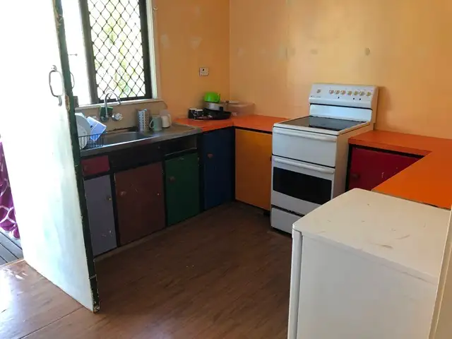 Sixth view of Homely house listing, 3 Waitara Street, Logan Central QLD 4114