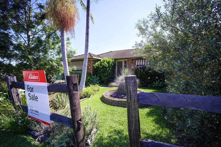 Second view of Homely house listing, 3 Hibiscus Close, Taree NSW 2430
