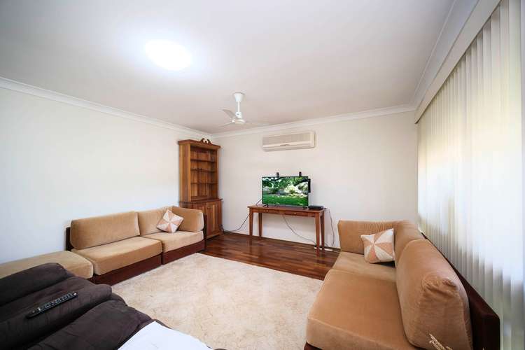 Third view of Homely house listing, 3 Hibiscus Close, Taree NSW 2430