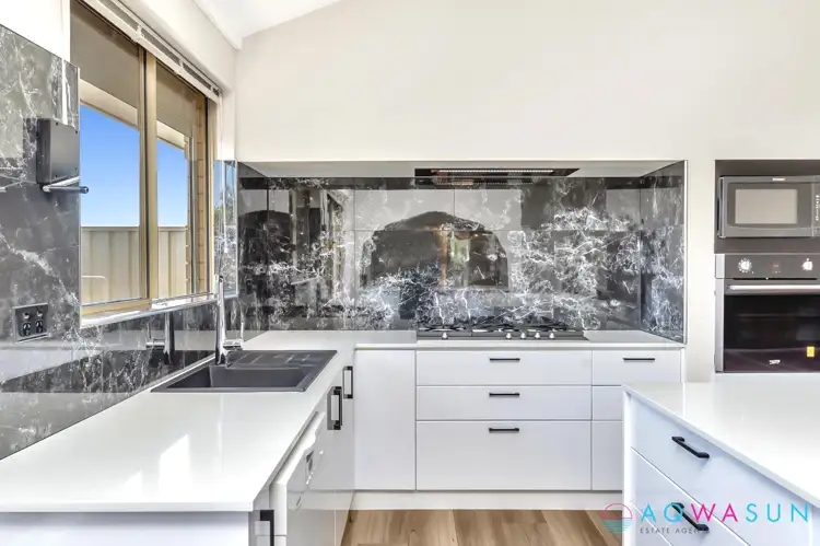 Fourth view of Homely house listing, 54 Bight Reefs Road, Singleton WA 6175
