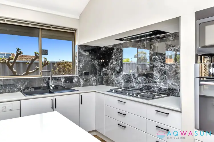Sixth view of Homely house listing, 54 Bight Reefs Road, Singleton WA 6175