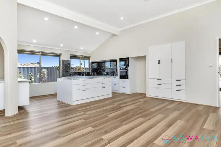 Seventh view of Homely house listing, 54 Bight Reefs Road, Singleton WA 6175