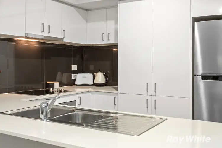 Sixth view of Homely house listing, 67 Slate Street, Yarrabilba QLD 4207