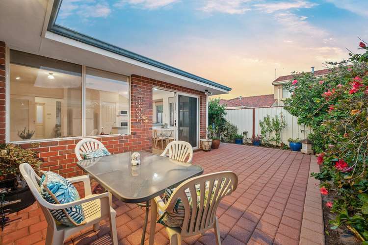 Sixth view of Homely house listing, 12A Bedale Street, Dianella WA 6059