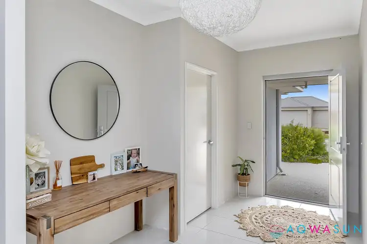 Fourth view of Homely house listing, 3 Seaview Drive, Singleton WA 6175