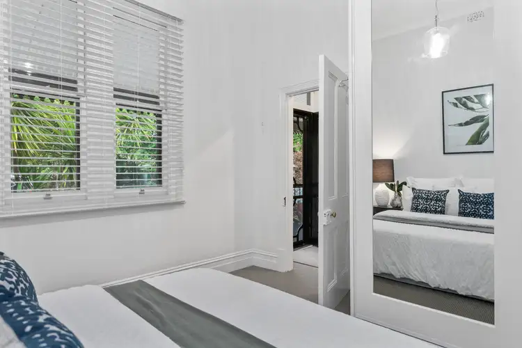 Fifth view of Homely house listing, 16 Hanson Street, Semaphore SA 5019