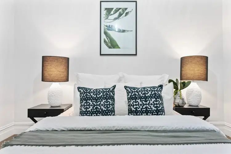 Sixth view of Homely house listing, 16 Hanson Street, Semaphore SA 5019