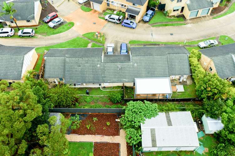 Third view of Homely house listing, 3/266 Henty Drive, Redbank Plains QLD 4301