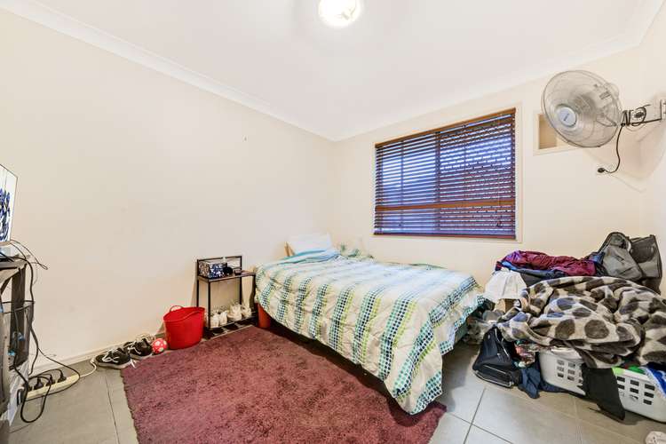 Sixth view of Homely house listing, 3/266 Henty Drive, Redbank Plains QLD 4301