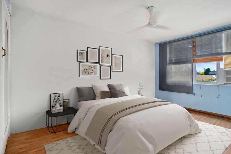 Third view of Homely apartment listing, 23C/18 Lucy Street, Ashfield NSW 2131