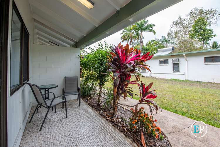 Seventh view of Homely unit listing, 23/61-79 Mandalay Avenue, Nelly Bay QLD 4819