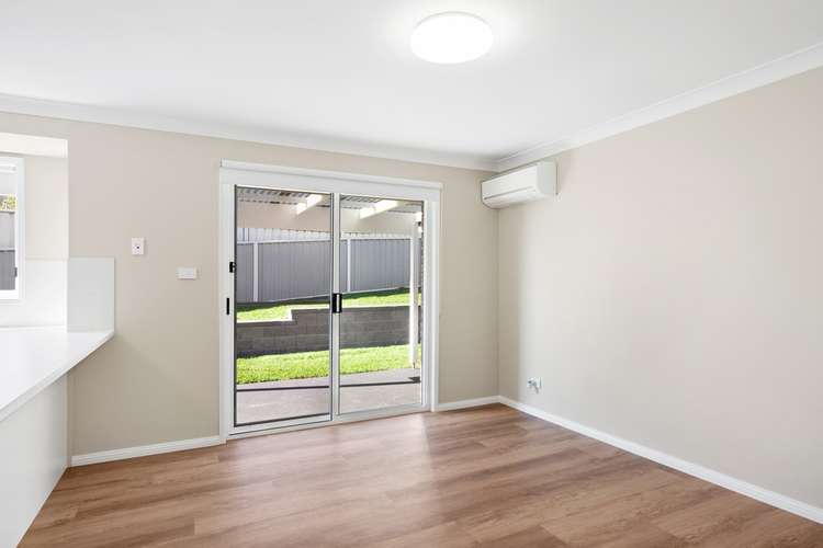 Third view of Homely house listing, 18 Thornbill Drive, Bonnells Bay NSW 2264
