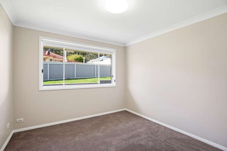 Seventh view of Homely house listing, 18 Thornbill Drive, Bonnells Bay NSW 2264