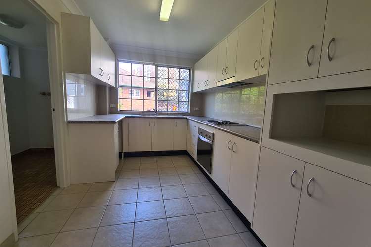 Third view of Homely unit listing, 1/11 PILGRIM AVE, Strathfield NSW 2135