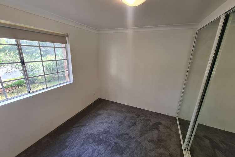 Fifth view of Homely unit listing, 1/11 PILGRIM AVE, Strathfield NSW 2135