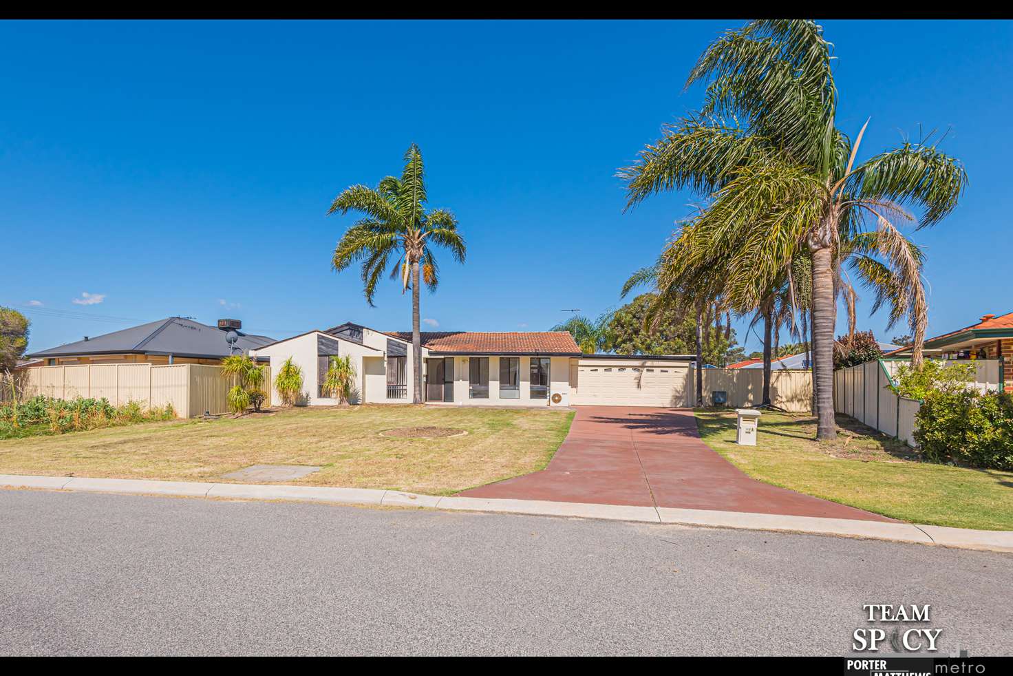 Main view of Homely house listing, 49a Astinal Drive, Gosnells WA 6110