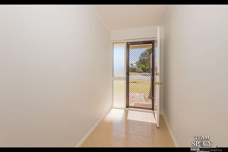 Fifth view of Homely house listing, 49a Astinal Drive, Gosnells WA 6110