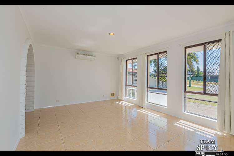 Sixth view of Homely house listing, 49a Astinal Drive, Gosnells WA 6110