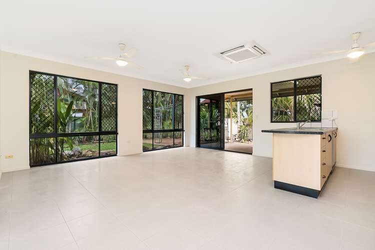 Fourth view of Homely house listing, 88 Farrar Boulevard, Farrar NT 830