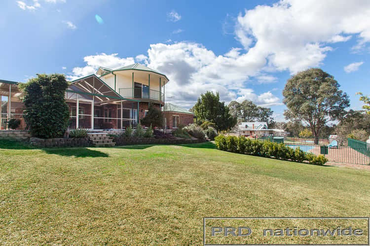 Third view of Homely house listing, 20 Willovale Drive, Bolwarra Heights NSW 2320
