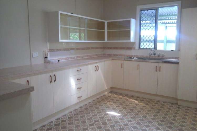 Third view of Homely house listing, 20 Eden Street, Gladstone Central QLD 4680
