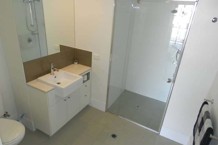 Fifth view of Homely apartment listing, 226/75 Central Lane, Gladstone Central QLD 4680