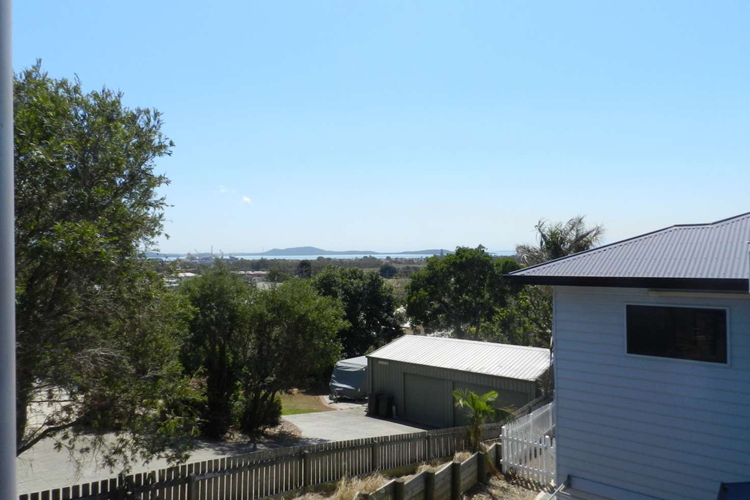 Main view of Homely house listing, 150 Oaka Lane, Gladstone Central QLD 4680