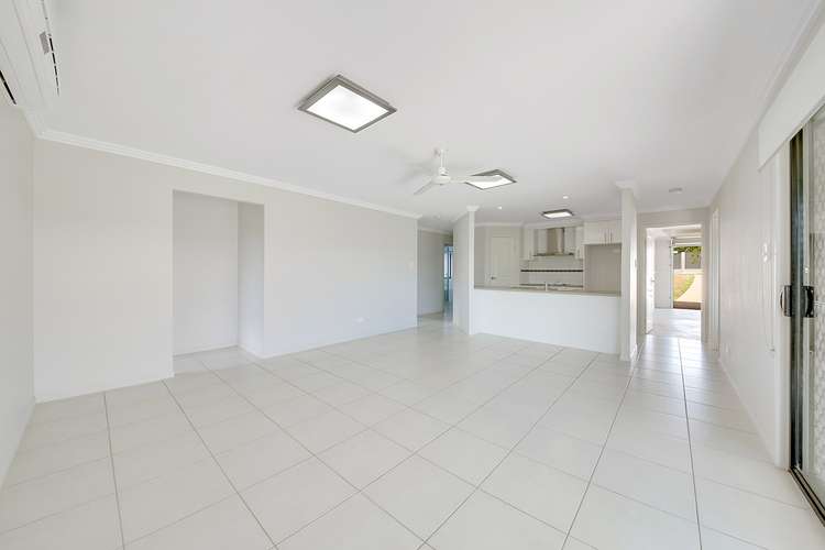 Fourth view of Homely house listing, 19 Liriope Drive, Kirkwood QLD 4680