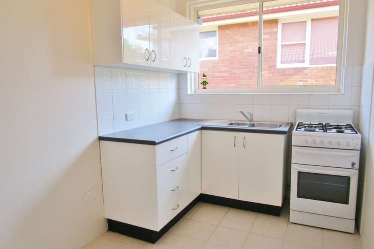 Second view of Homely apartment listing, 10/438 Maroubra Road, Maroubra NSW 2035