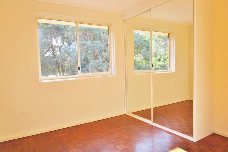Fourth view of Homely apartment listing, 10/438 Maroubra Road, Maroubra NSW 2035