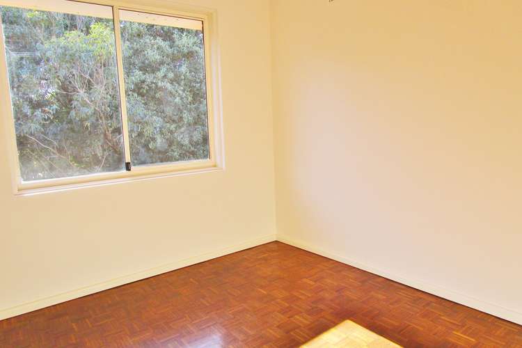 Fifth view of Homely apartment listing, 10/438 Maroubra Road, Maroubra NSW 2035