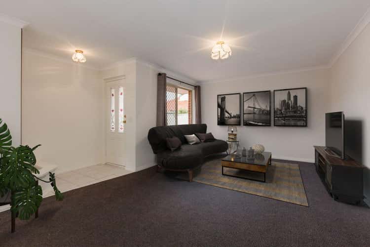 Main view of Homely house listing, 2/8 Hayburn Street, Scarborough WA 6019