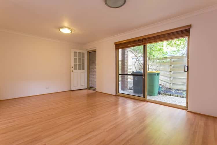 Fourth view of Homely townhouse listing, 36C Salvado Road, Wembley WA 6014