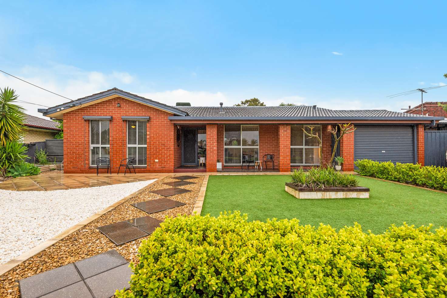 Main view of Homely house listing, 2 Drummond Avenue, Reynella East SA 5161