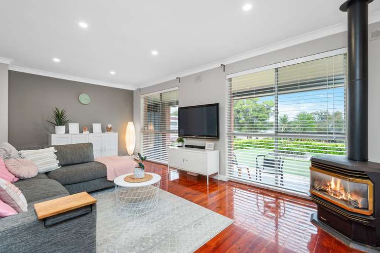 Fourth view of Homely house listing, 2 Drummond Avenue, Reynella East SA 5161