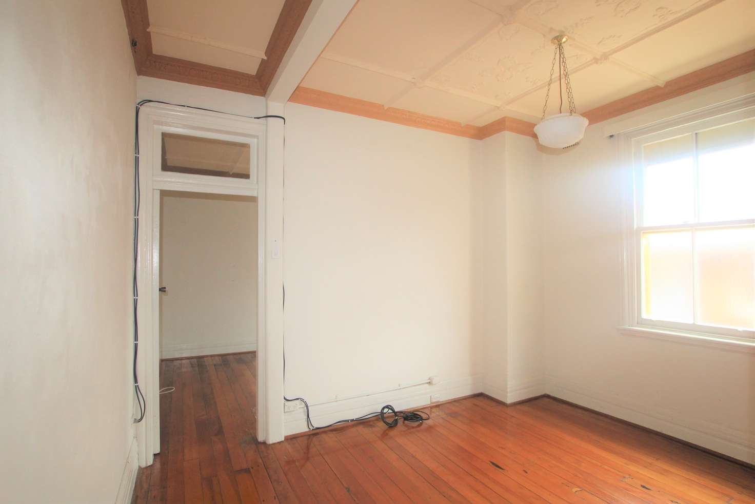 Main view of Homely apartment listing, 2/452 New Canterbury Road, Dulwich Hill NSW 2203