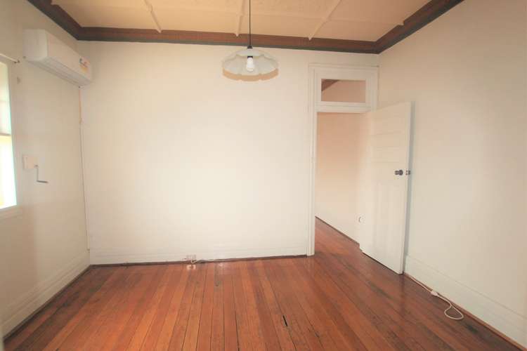 Second view of Homely apartment listing, 2/452 New Canterbury Road, Dulwich Hill NSW 2203