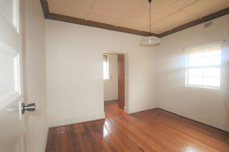 Third view of Homely apartment listing, 2/452 New Canterbury Road, Dulwich Hill NSW 2203