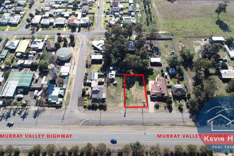 23 Main Street, Strathmerton VIC 3641