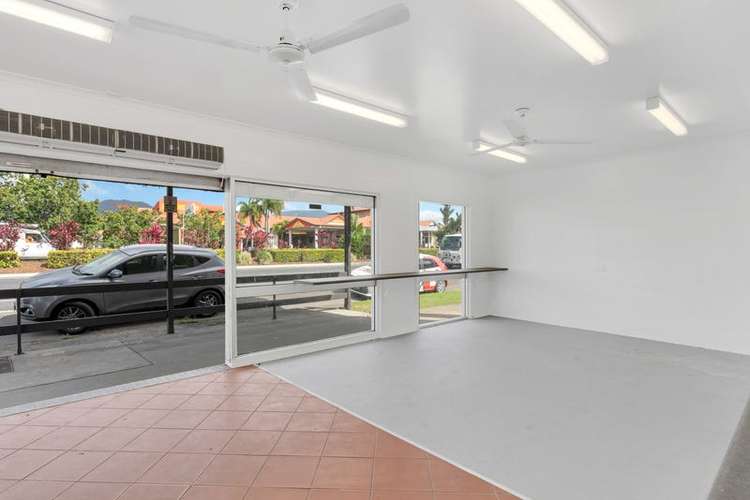 Third view of Homely house listing, 316 Sheridan Street, Cairns North QLD 4870