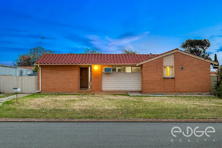 Main view of Homely house listing, 10 Eringa Court, Craigmore SA 5114