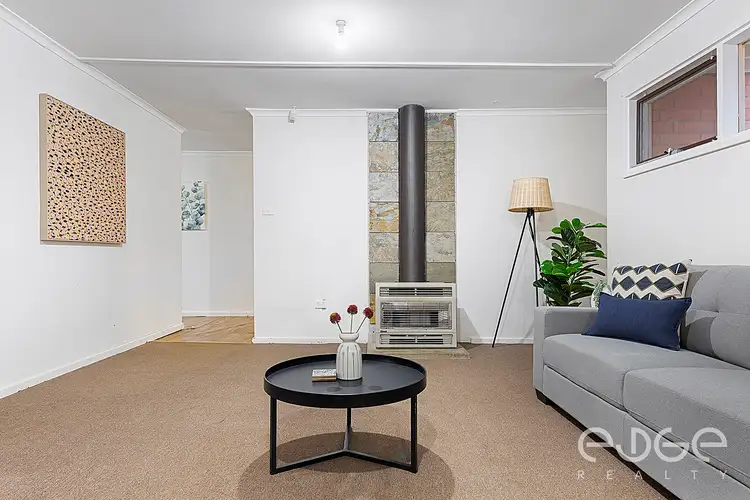 Third view of Homely house listing, 10 Eringa Court, Craigmore SA 5114