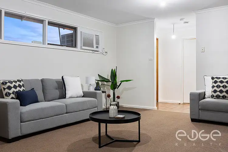 Fifth view of Homely house listing, 10 Eringa Court, Craigmore SA 5114