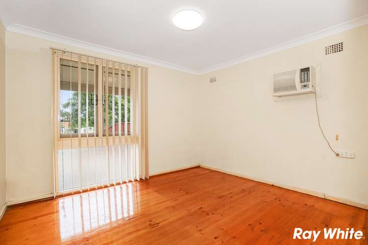Fifth view of Homely house listing, 6 Beagle Place, Willmot NSW 2770
