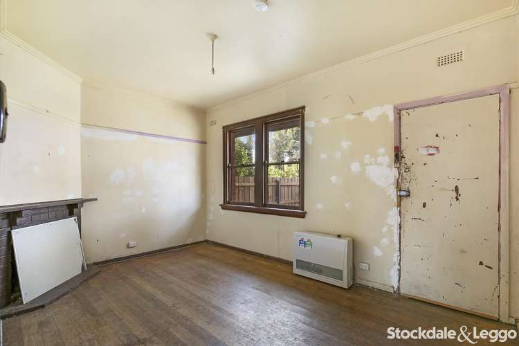Third view of Homely house listing, 130 Gower Street, Preston VIC 3072