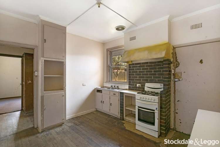 Fourth view of Homely house listing, 130 Gower Street, Preston VIC 3072