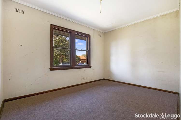 Fifth view of Homely house listing, 130 Gower Street, Preston VIC 3072