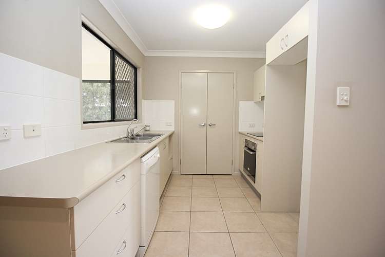 Seventh view of Homely house listing, 5 Lansing Street, Mount Louisa QLD 4814